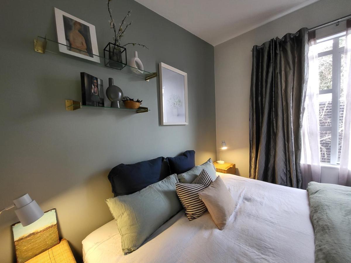 Artist Photographers Home Studio Auckland Ngoại thất bức ảnh