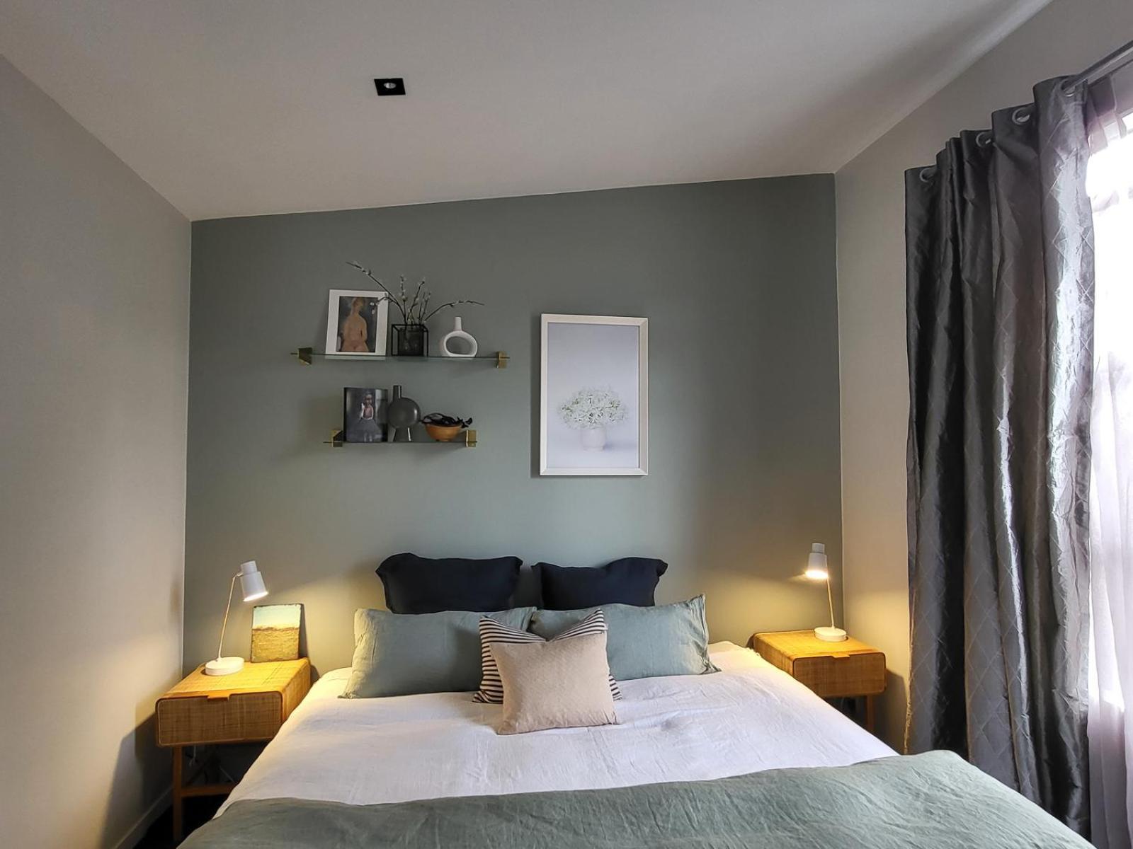 Artist Photographers Home Studio Auckland Ngoại thất bức ảnh