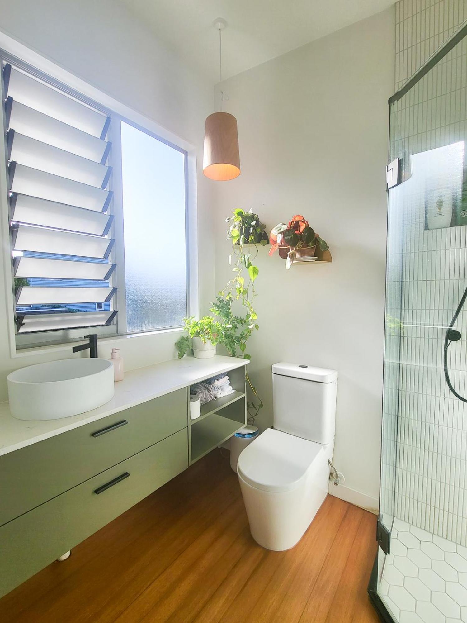 Artist Photographers Home Studio Auckland Ngoại thất bức ảnh
