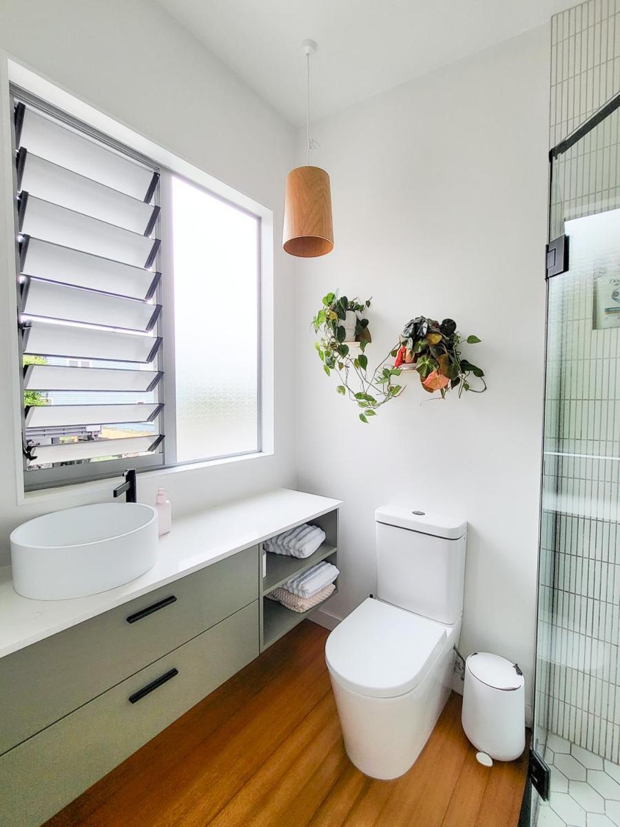 Artist Photographers Home Studio Auckland Ngoại thất bức ảnh